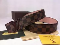 louis vuitton ceintures 2013 lv france tendance Ceinture-0059